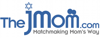 TheJMom
